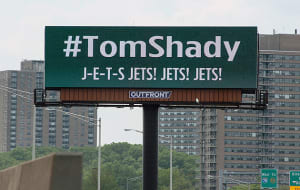 Image placeholder title